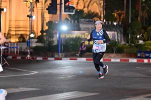 BIB: 
                            <button type="button" onclick="openModal(24128747)" class="btn btn-primary btn-sm float-right btn-popup" data-toggle="modal" data-target=".modal-high-quality">
                        <i class="fas fa-shopping-cart"></i> Add to Cart
                    </button>
                                            <button type="button" onclick="isThisMe(24128747, true)" class="btn btn-success btn-sm float-right btn-popup btn-isme hidden" data-toggle="tooltip" data-placement="bottom" title="นี่คือรูปของคุณใช่ไหม คลิกที่นี่เพื่อเอาเข้าอัลบั้ม">
                        <i class="fas fa-plus"></i> Add to album
                    </button>
                    <button type="button" onclick="isThisMe(24128747, false)" class="btn btn-warning btn-sm float-right btn-popup btn-isnotme hidden">
                        <i class="fas fa-ban"></i> Remove from album
                    </button>